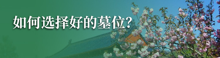 温泉公墓
